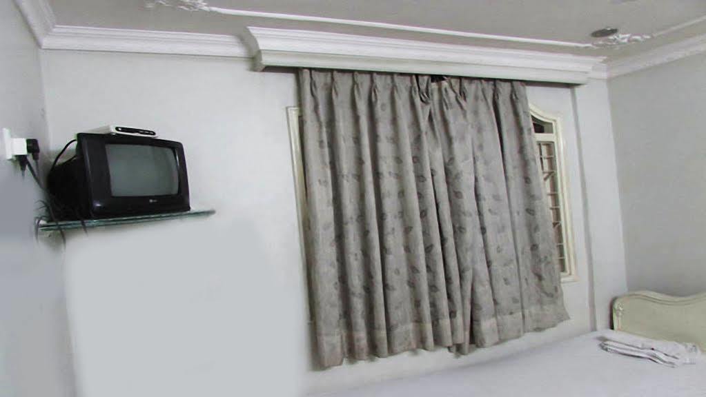 Aafreen International Villa Kolkata Exterior photo