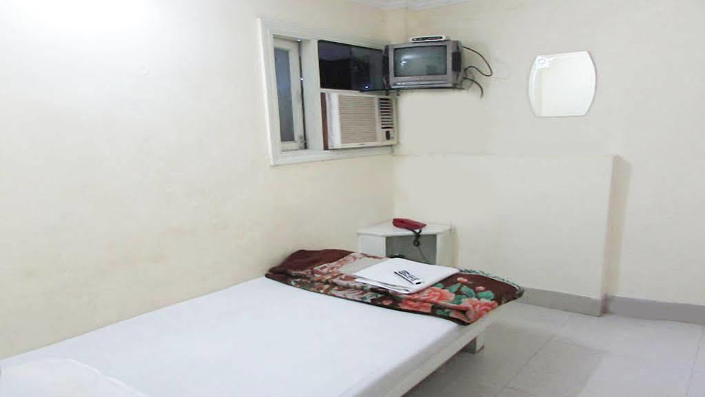 Aafreen International Villa Kolkata Exterior photo